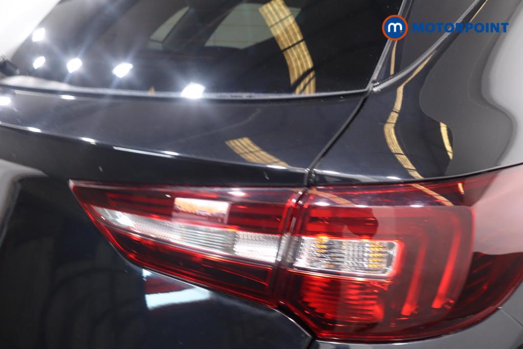 Used Vauxhall Grandland X 2022 for sale - 78091531: Photo 11