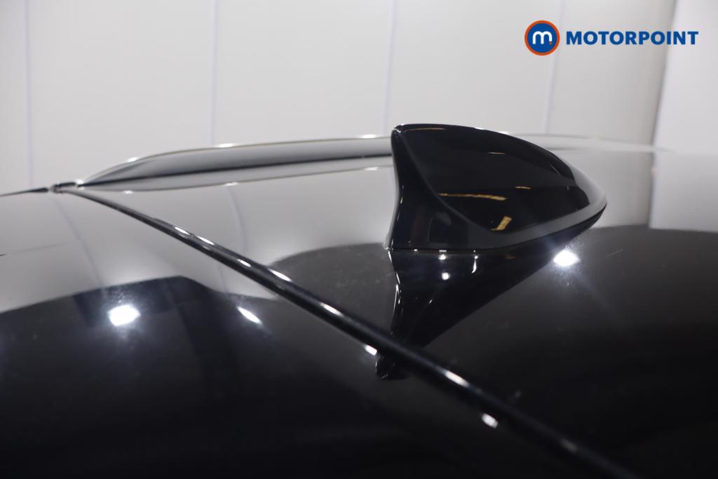 Used Vauxhall Grandland X 2022 for sale - 78091531: Photo 12