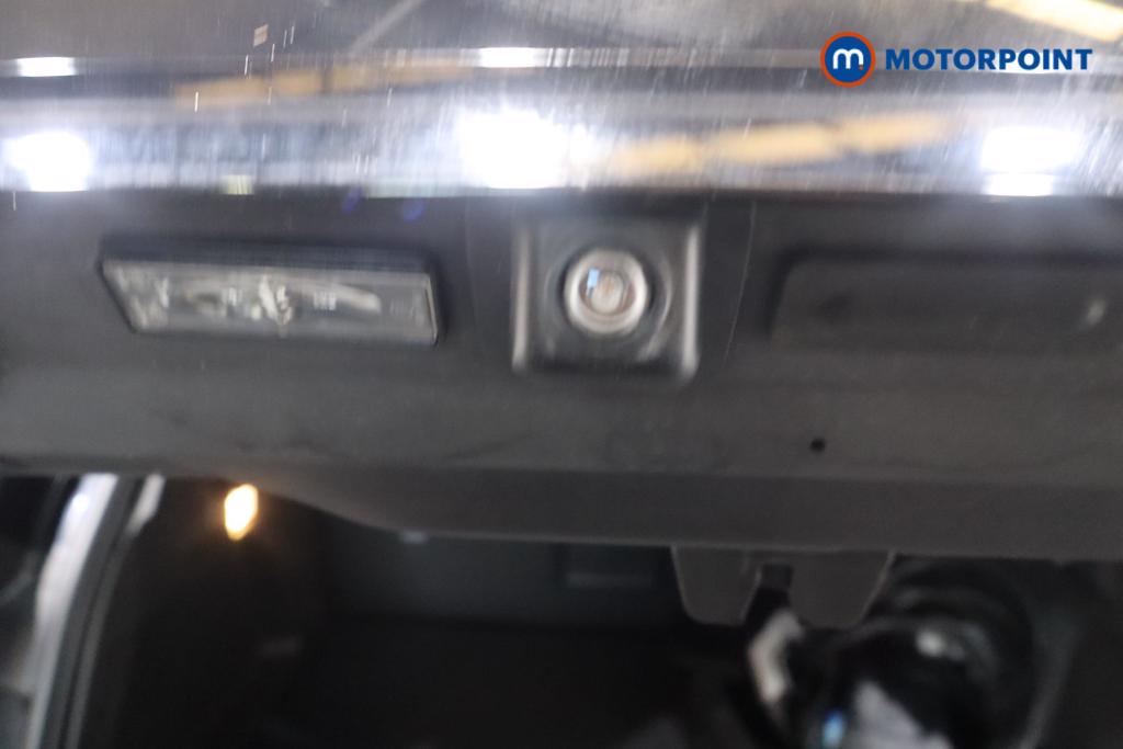 Used Vauxhall Grandland X 2022 for sale - 78091531: Photo 13