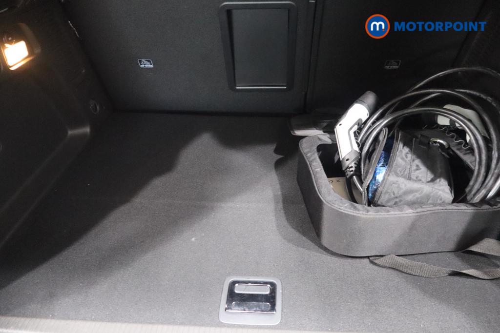 Used Vauxhall Grandland X 2022 for sale - 78091531: Photo 14