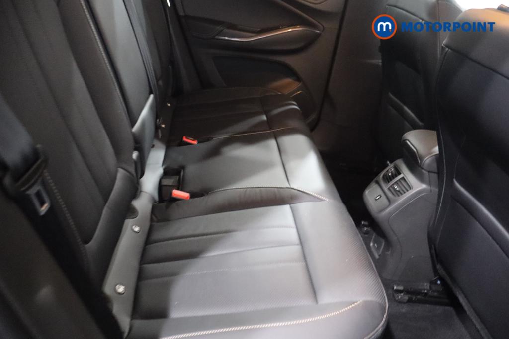 Used Vauxhall Grandland X 2022 for sale - 78091531: Photo 16