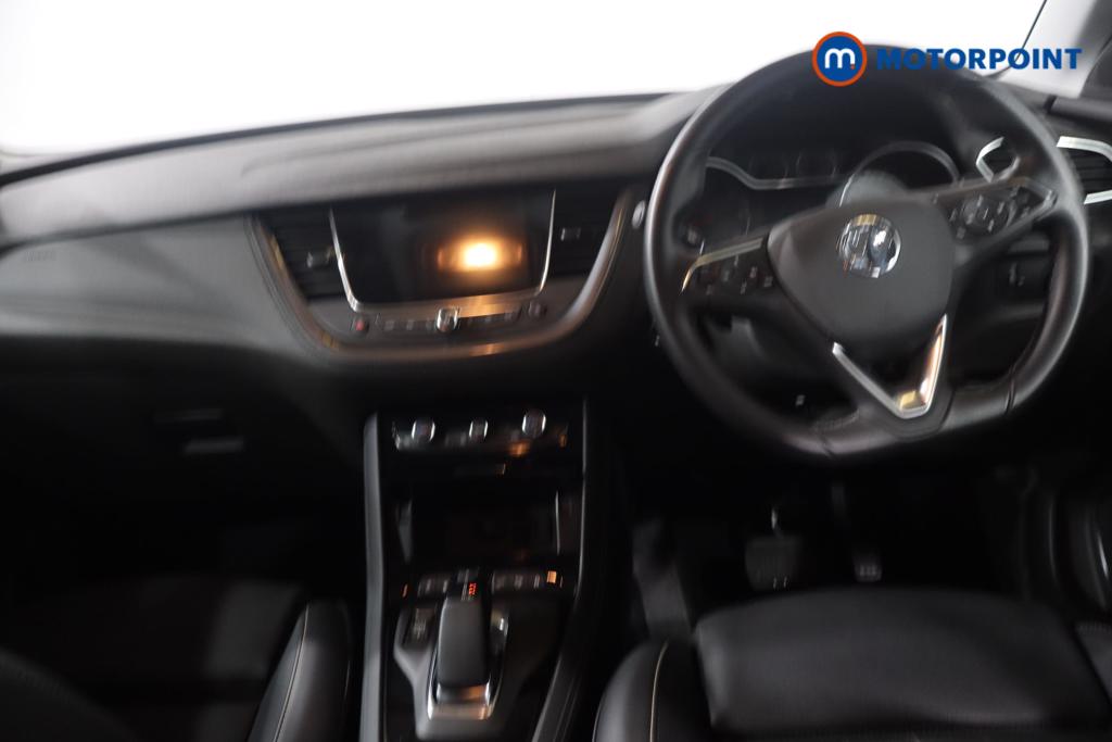 Used Vauxhall Grandland X 2022 for sale - 78091531: Photo 17