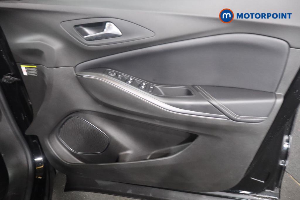 Used Vauxhall Grandland X 2022 for sale - 78091531: Photo 18