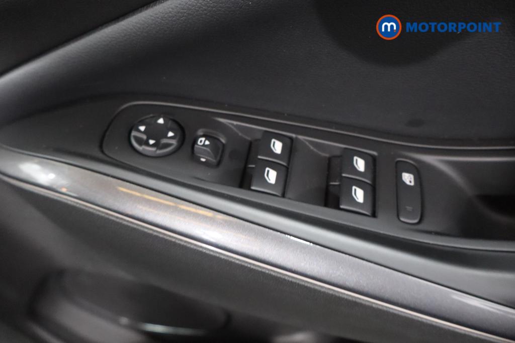 Used Vauxhall Grandland X 2022 for sale - 78091531: Photo 19