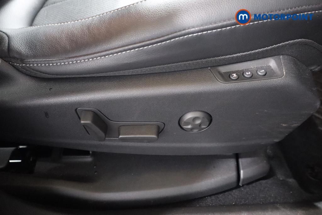 Used Vauxhall Grandland X 2022 for sale - 78091531: Photo 20