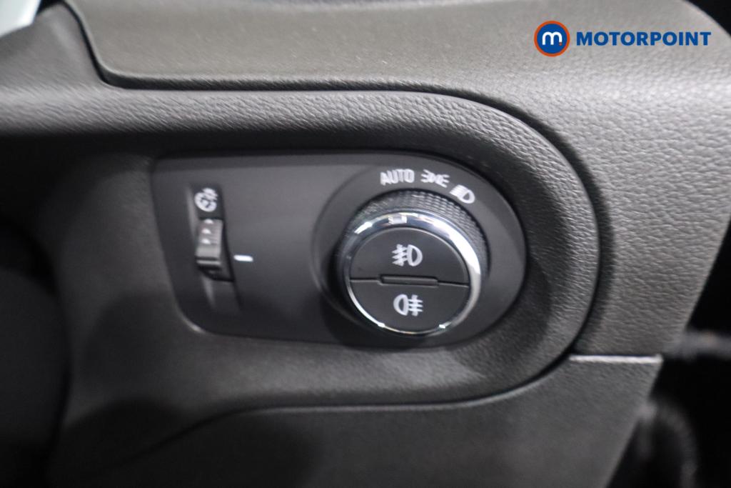 Used Vauxhall Grandland X 2022 for sale - 78091531: Photo 22