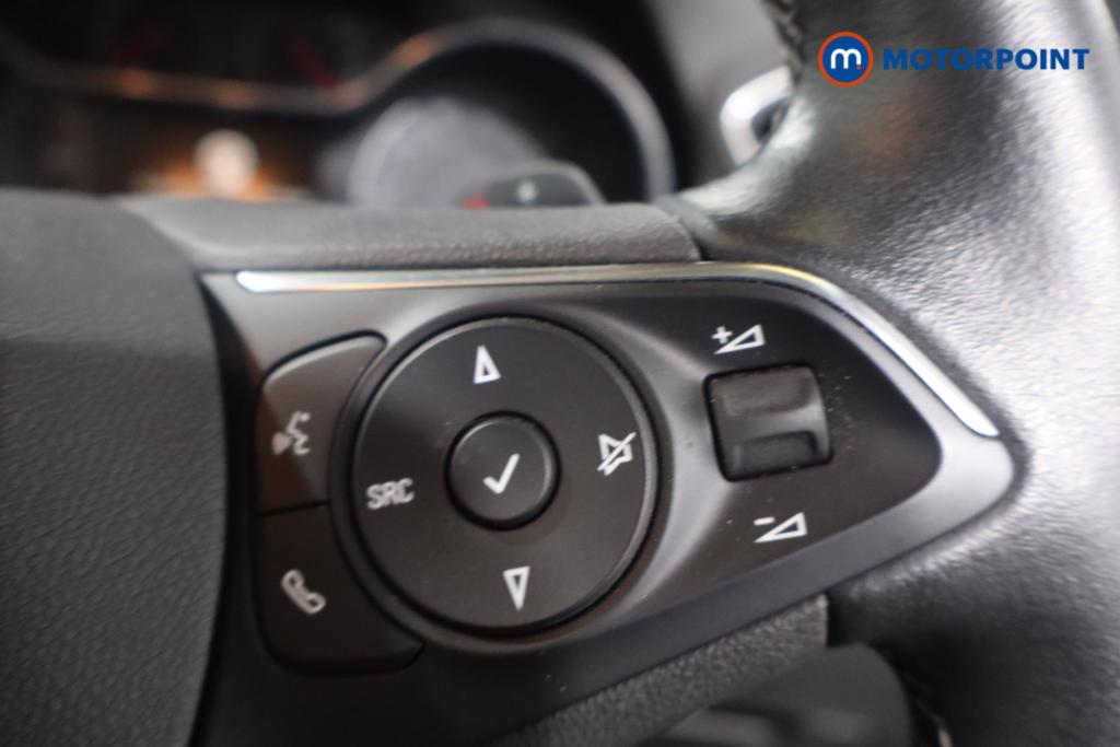 Used Vauxhall Grandland X 2022 for sale - 78091531: Photo 23