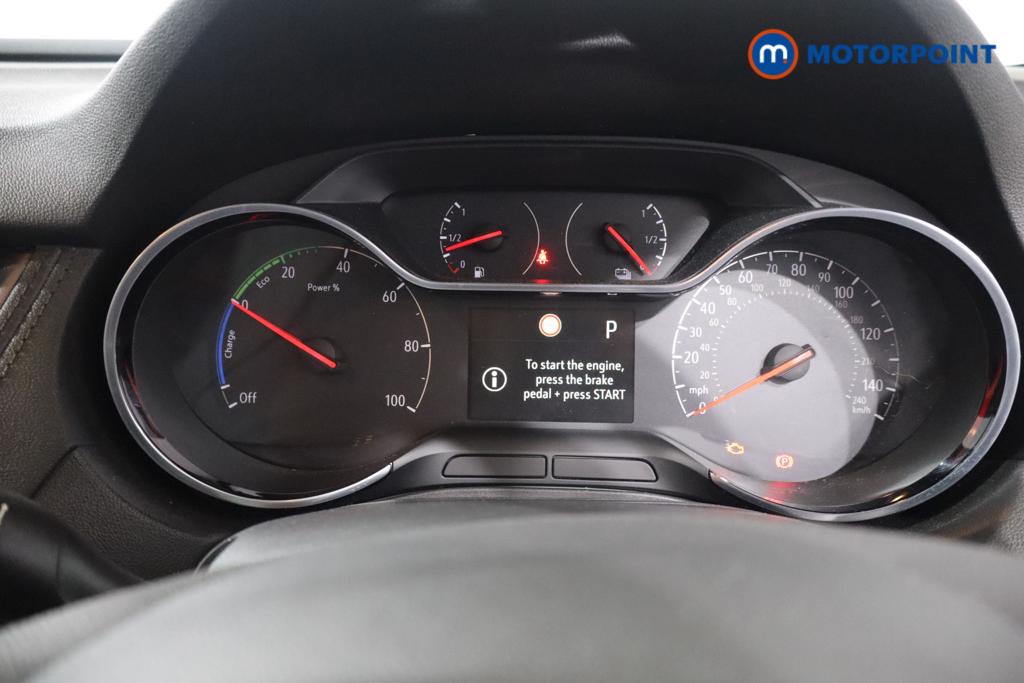 Used Vauxhall Grandland X 2022 for sale - 78091531: Photo 25