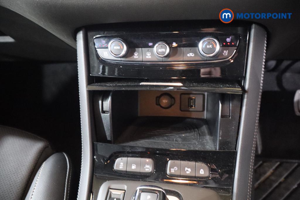 Used Vauxhall Grandland X 2022 for sale - 78091531: Photo 26