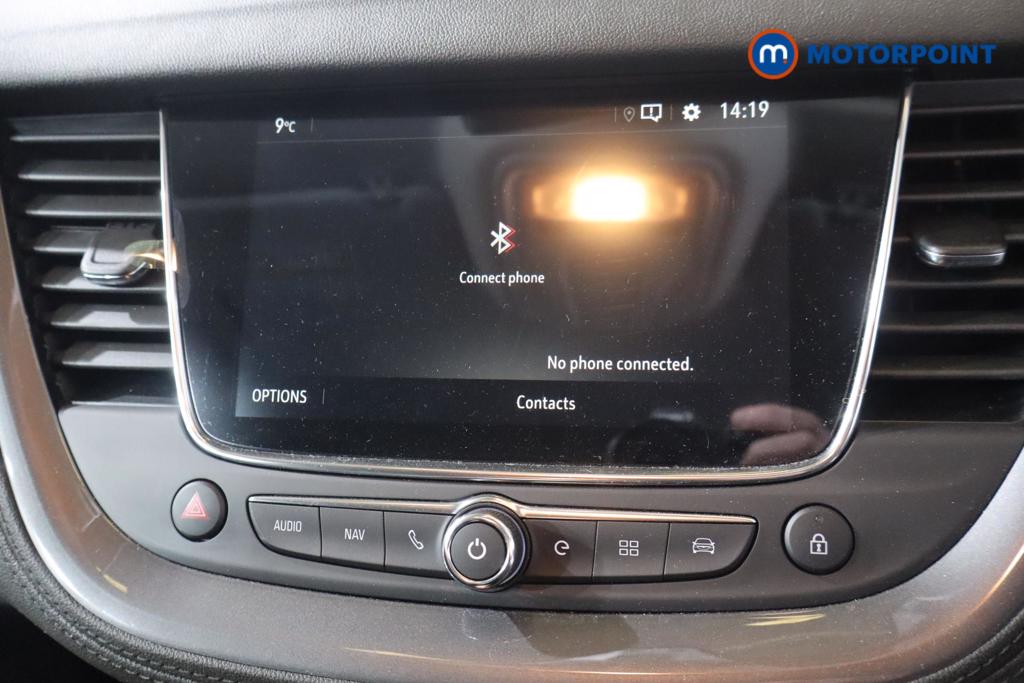 Used Vauxhall Grandland X 2022 for sale - 78091531: Photo 29