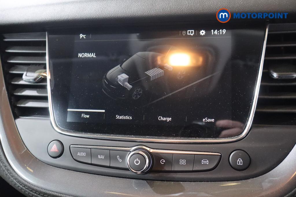 Used Vauxhall Grandland X 2022 for sale - 78091531: Photo 30