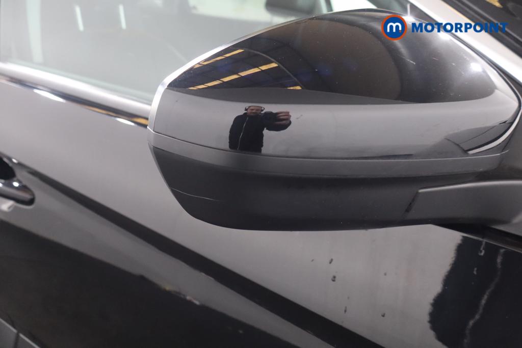 Used Vauxhall Grandland X 2022 for sale - 78091531: Photo 33