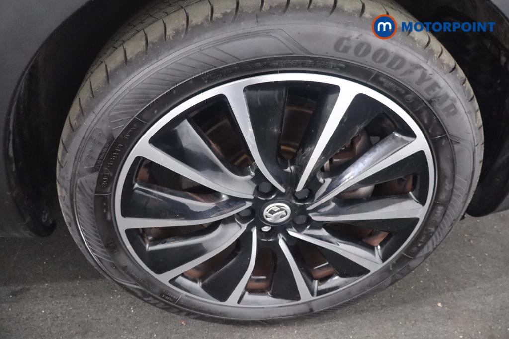 Used Vauxhall Grandland X 2022 for sale - 78091531: Photo 34