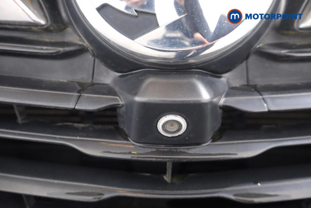 Used Vauxhall Grandland X 2022 for sale - 78091531: Photo 36