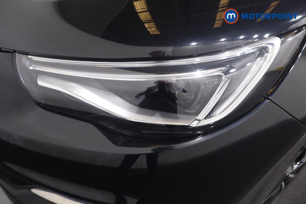 Used Vauxhall Grandland X 2022 for sale - 78091531: Photo 37