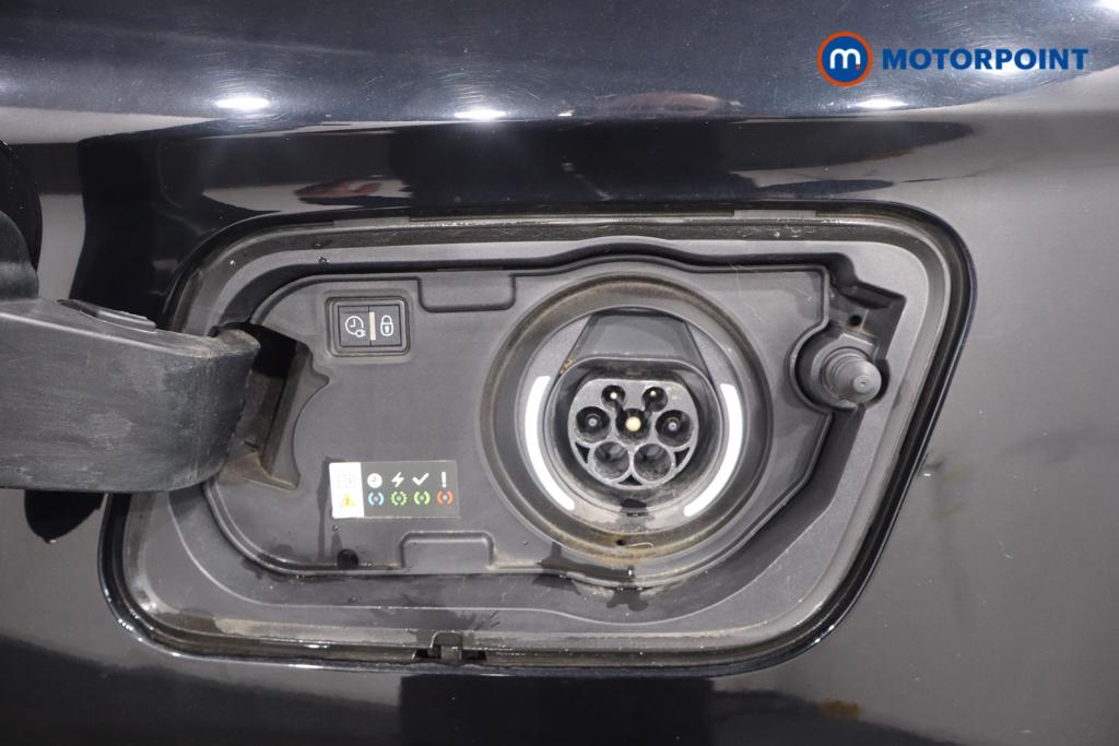 Used Vauxhall Grandland X 2022 for sale - 78091531: Photo 40