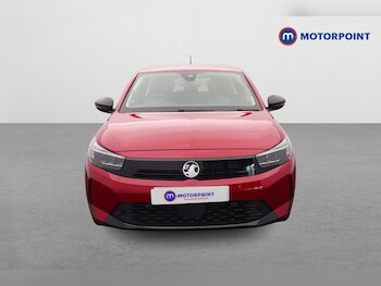 Used Vauxhall Corsa 2023 for sale - 78734025: Photo