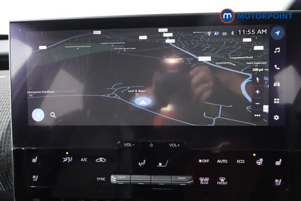 Used Toyota Other 2024 for sale - 76588861: Photo 11