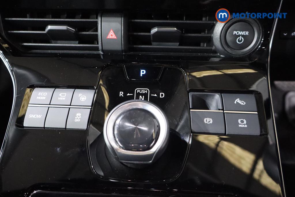 Used Toyota Other 2024 for sale - 76588861: Photo 12