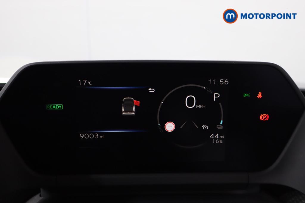 Used Toyota Other 2024 for sale - 76588861: Photo 15