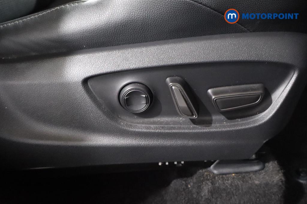 Used Toyota Other 2024 for sale - 76588861: Photo 18