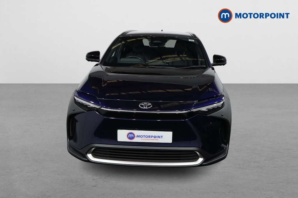 Used Toyota Other 2024 for sale - 76588861: Photo 2