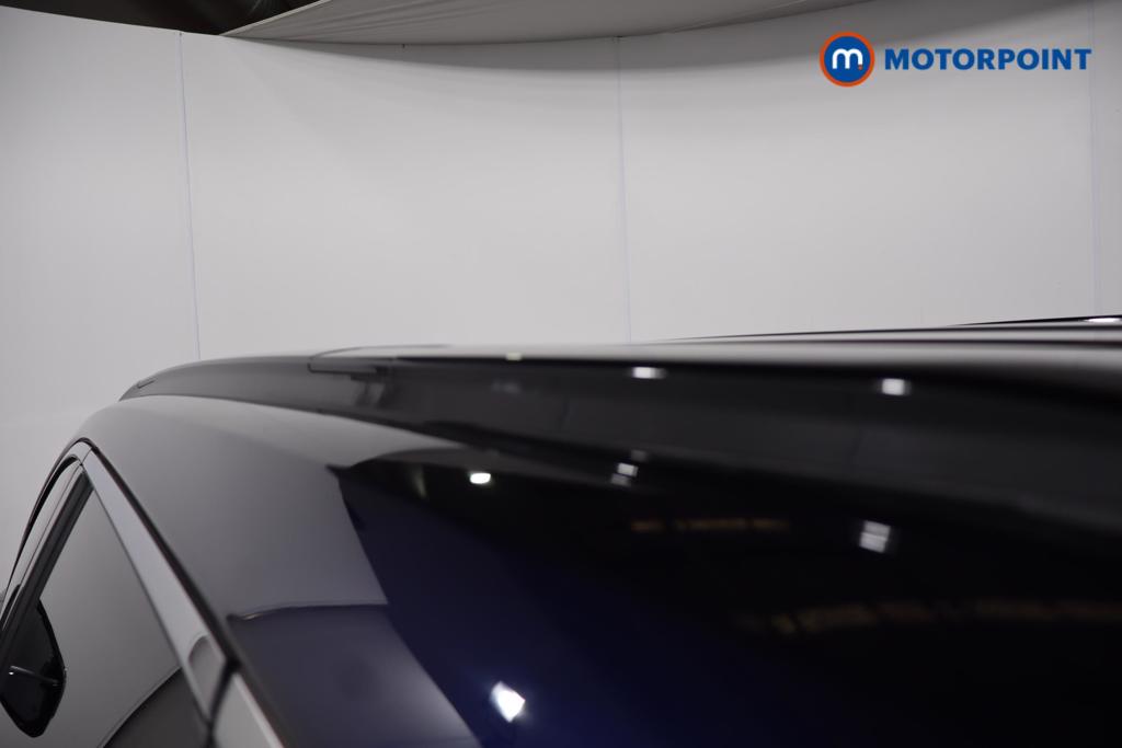 Used Toyota Other 2024 for sale - 76588861: Photo 22