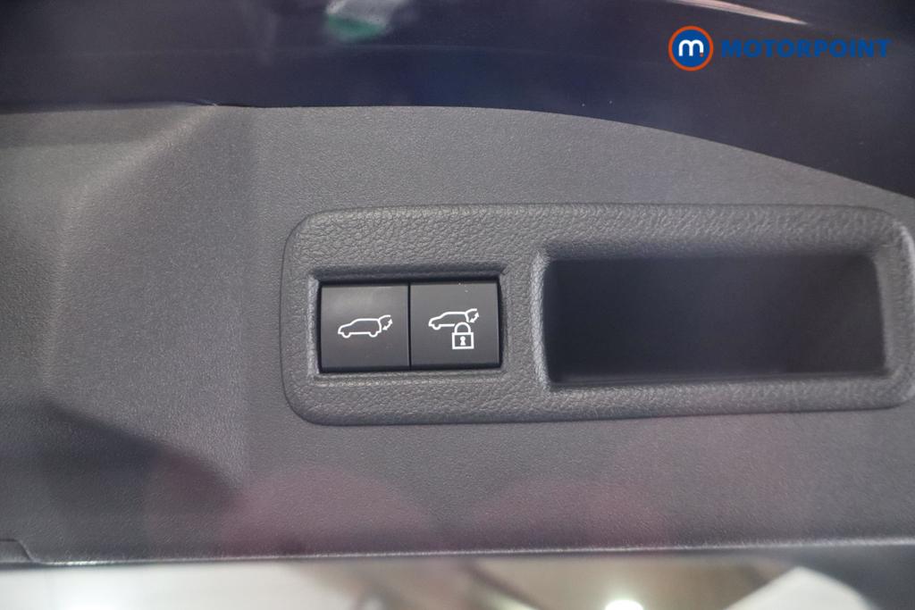 Used Toyota Other 2024 for sale - 76588861: Photo 24