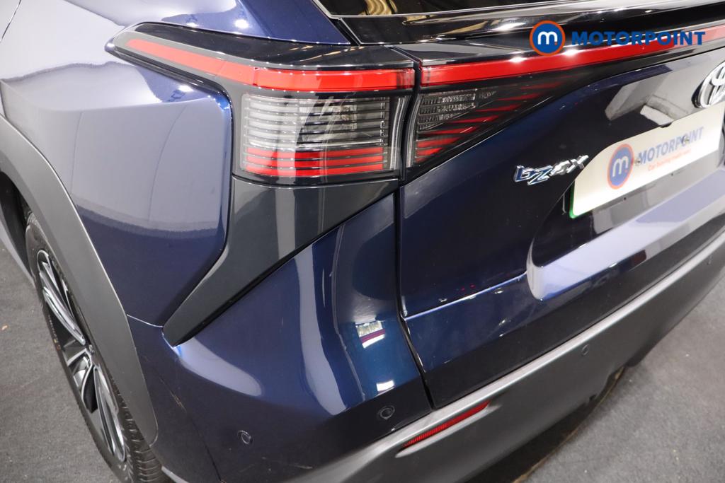 Used Toyota Other 2024 for sale - 76588861: Photo 25