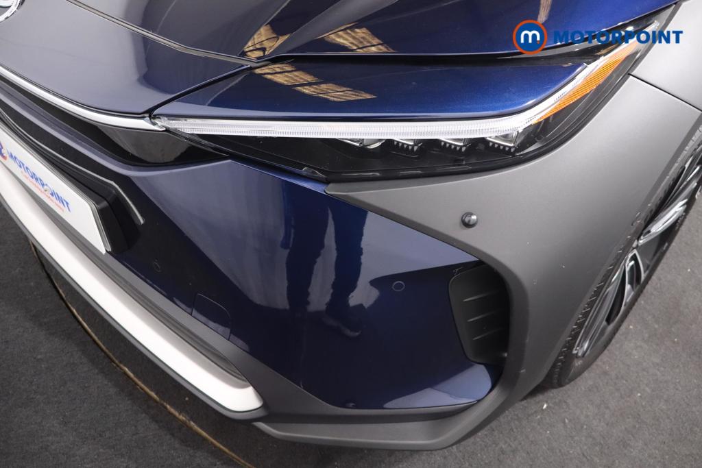 Used Toyota Other 2024 for sale - 76588861: Photo 28