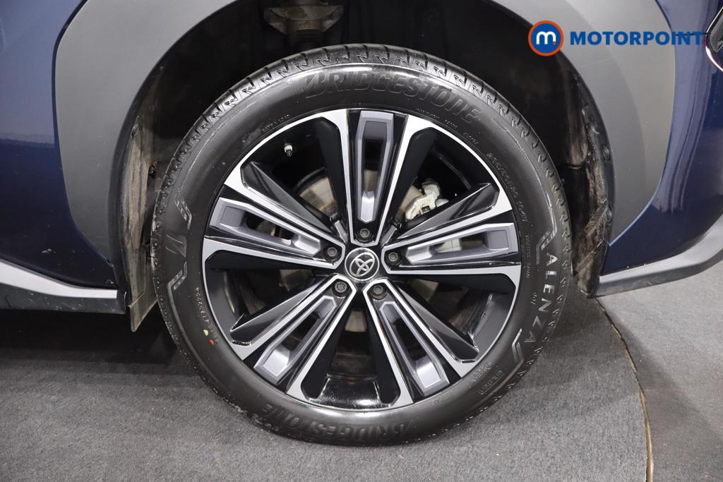 Used Toyota Other 2024 for sale - 76588861: Photo 30