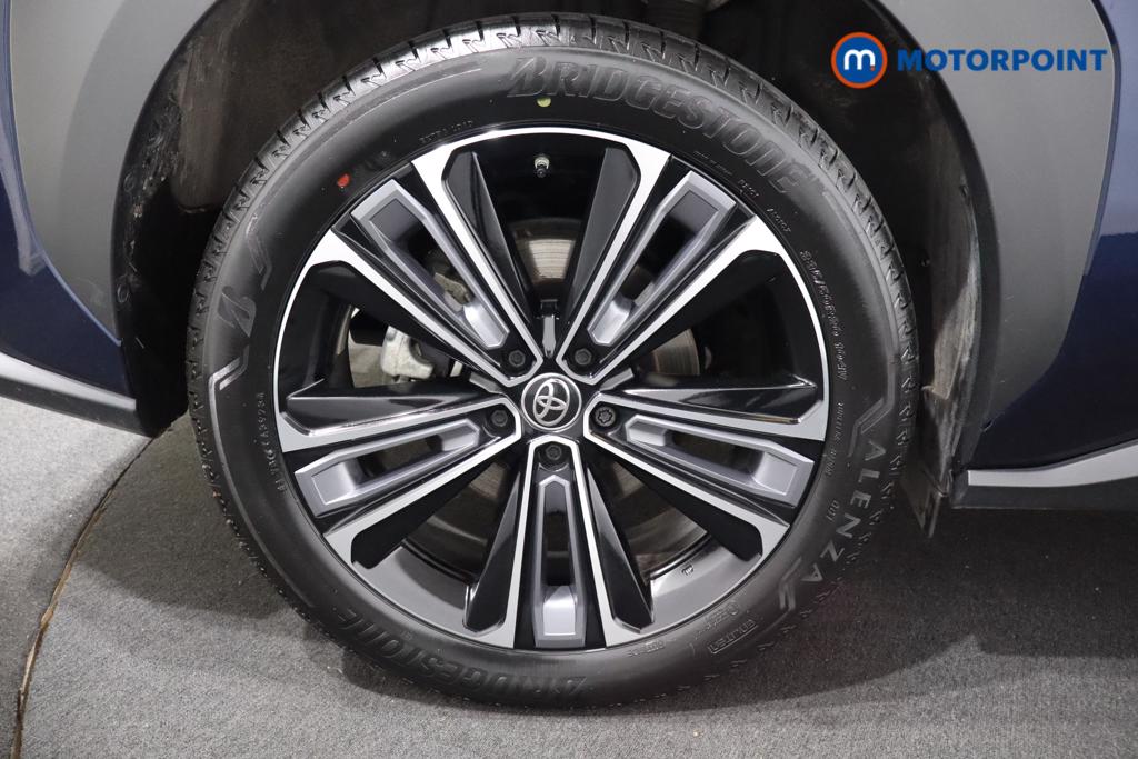 Used Toyota Other 2024 for sale - 76588861: Photo 31