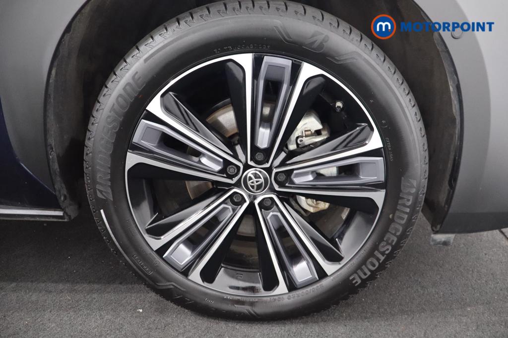 Used Toyota Other 2024 for sale - 76588861: Photo 32