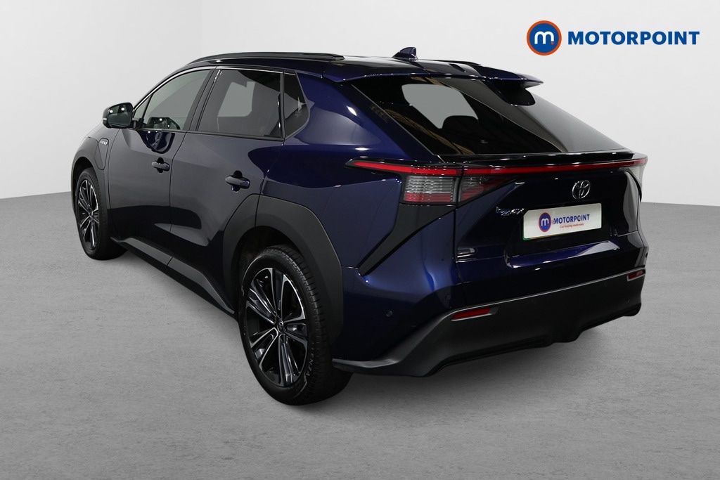 Used Toyota Other 2024 for sale - 76588861: Photo 5