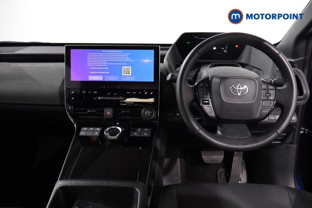 Used Toyota Other 2024 for sale - 76588861: Photo 9