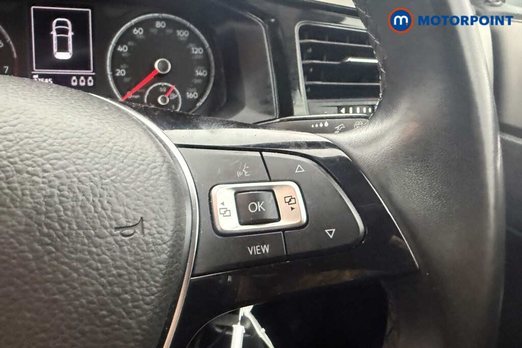 Used Volkswagen Polo 2019 for sale - 77662957: Photo 15