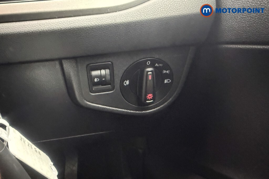 Used Volkswagen Polo 2019 for sale - 77662957: Photo 16