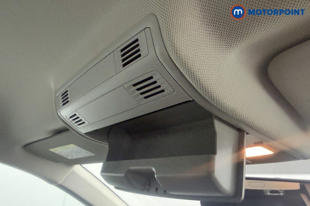 Used Volkswagen Polo 2019 for sale - 77662957: Photo 17