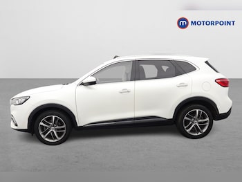 Used MG MG HS undefined for sale - 78640952: Photo