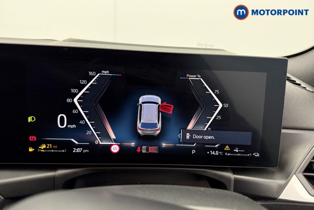 Used BMW 3 Series 2024 for sale - 76933777: Photo 13