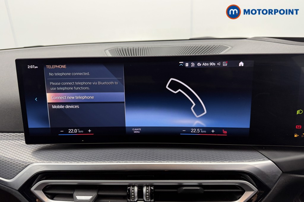 Used BMW 3 Series 2024 for sale - 76933777: Photo 15