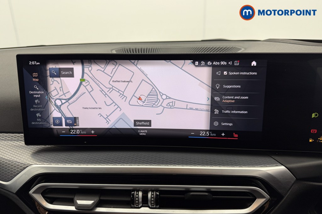 Used BMW 3 Series 2024 for sale - 76933777: Photo 16