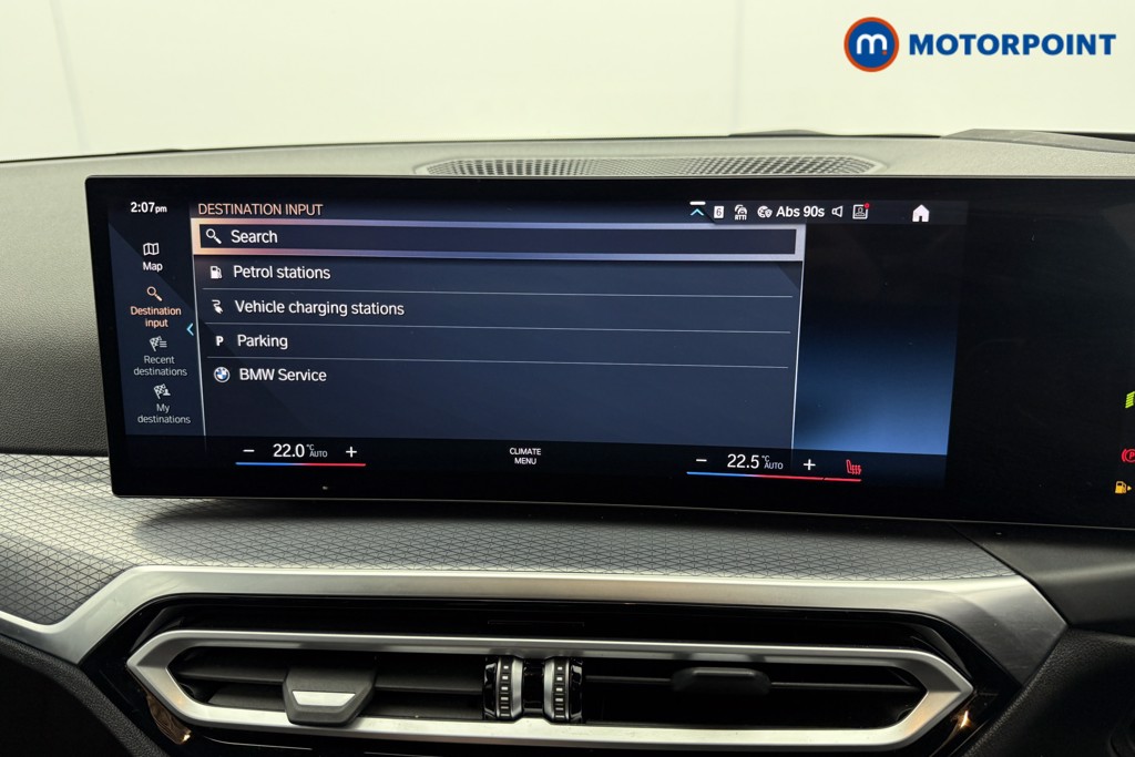 Used BMW 3 Series 2024 for sale - 76933777: Photo 17