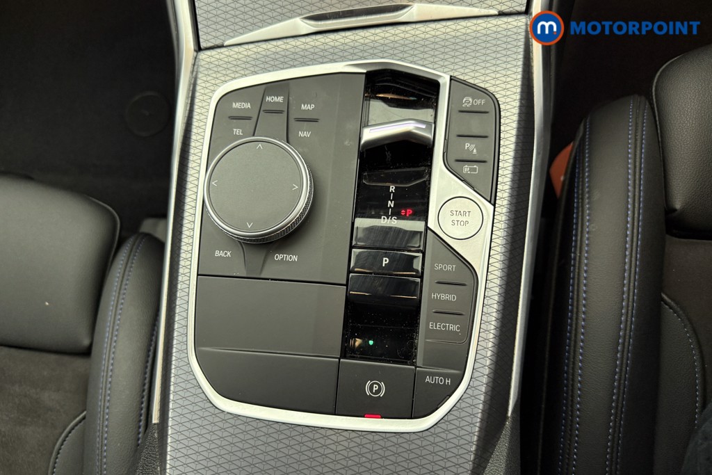 Used BMW 3 Series 2024 for sale - 76933777: Photo 20