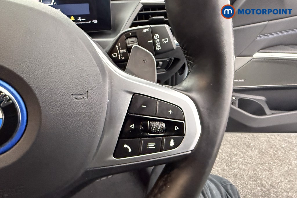 Used BMW 3 Series 2024 for sale - 76933777: Photo 22