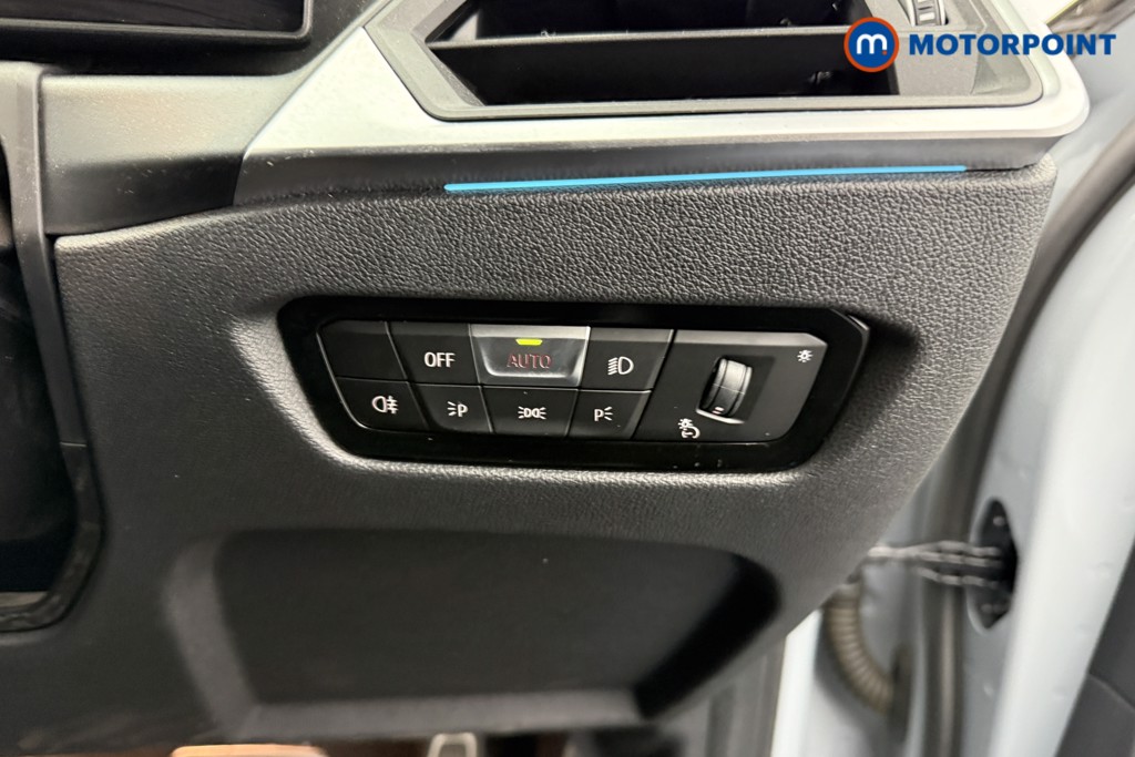 Used BMW 3 Series 2024 for sale - 76933777: Photo 23