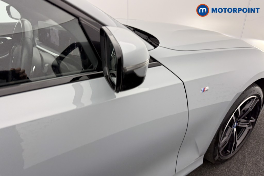 Used BMW 3 Series 2024 for sale - 76933777: Photo 26