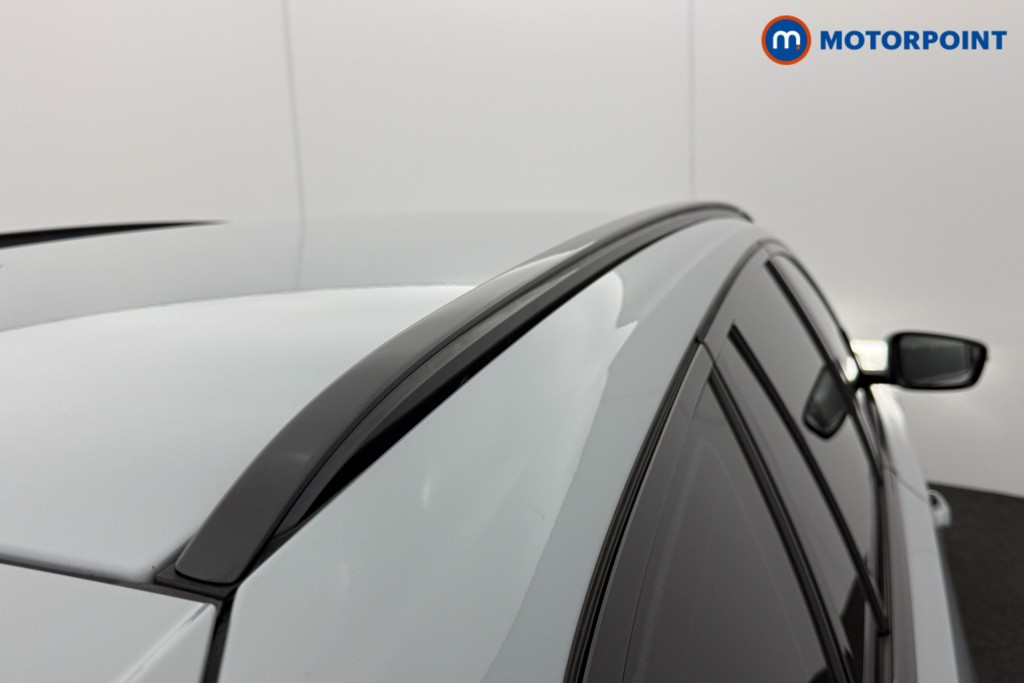 Used BMW 3 Series 2024 for sale - 76933777: Photo 27