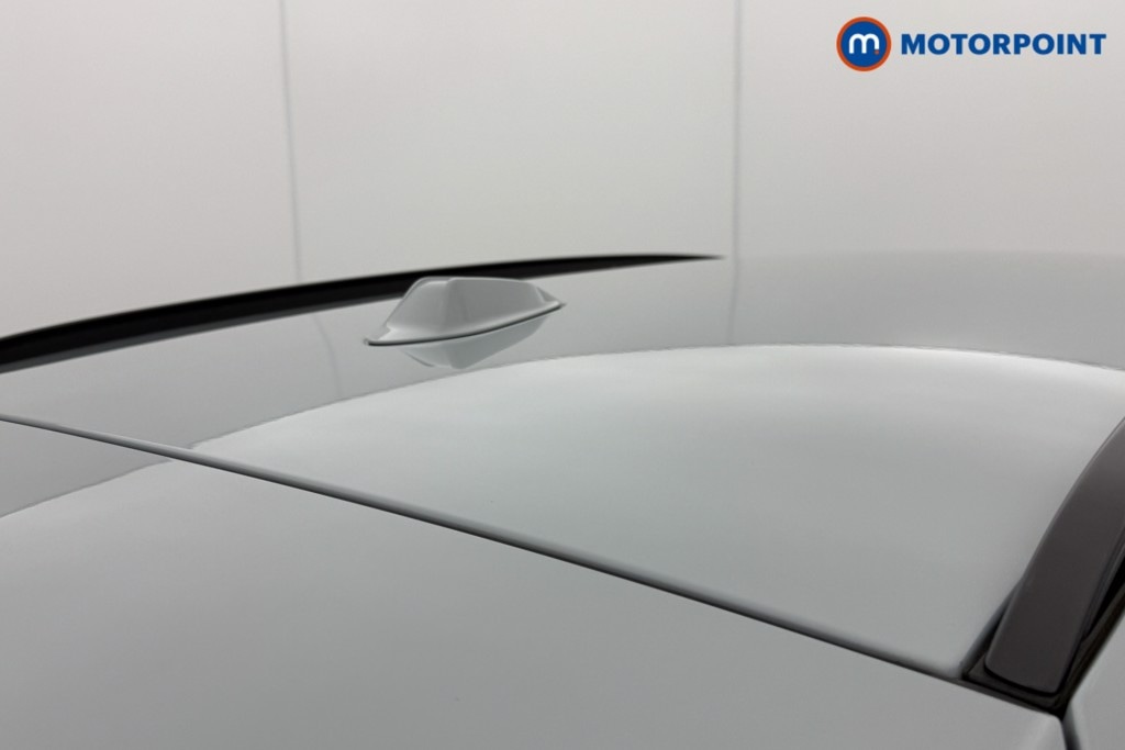 Used BMW 3 Series 2024 for sale - 76933777: Photo 28