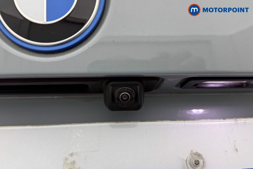 Used BMW 3 Series 2024 for sale - 76933777: Photo 29